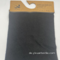 Eine Seite Anti -Pilling -100% Polyester Tuch gebürstet